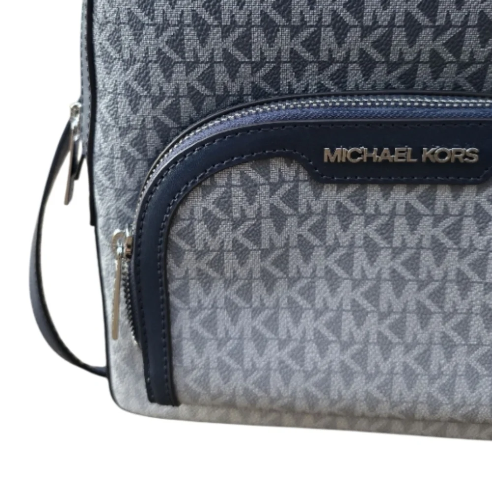 Michael Michael Kors
